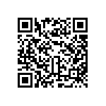 BCS-133-L-D-DE-021 QRCode