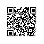 BCS-133-L-D-DE-030 QRCode