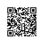 BCS-133-L-D-DE-041 QRCode