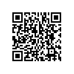 BCS-133-L-D-DE-062 QRCode