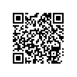 BCS-133-L-D-DE-063 QRCode