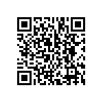 BCS-133-L-D-DE-064 QRCode