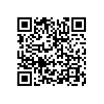 BCS-133-L-D-DE-BE QRCode