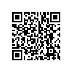 BCS-133-L-D-HE-005 QRCode