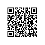 BCS-133-L-D-HE-010 QRCode