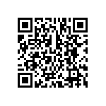 BCS-133-L-D-HE-013 QRCode