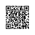 BCS-133-L-D-HE-016 QRCode