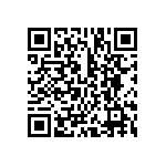 BCS-133-L-D-HE-019 QRCode