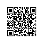 BCS-133-L-D-HE-024 QRCode