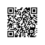 BCS-133-L-D-HE-026 QRCode