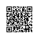 BCS-133-L-D-HE-027 QRCode