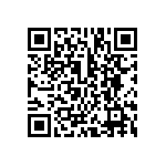 BCS-133-L-D-HE-030 QRCode