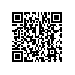 BCS-133-L-D-HE-032 QRCode