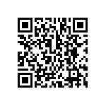 BCS-133-L-D-HE-034 QRCode