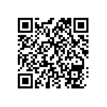 BCS-133-L-D-HE-035 QRCode