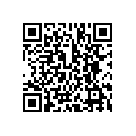 BCS-133-L-D-HE-038 QRCode