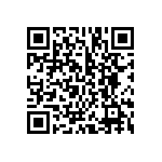 BCS-133-L-D-HE-048 QRCode