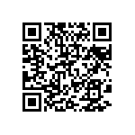 BCS-133-L-D-HE-049 QRCode