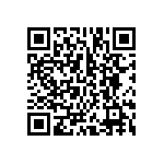 BCS-133-L-D-HE-056 QRCode