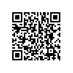 BCS-133-L-D-PE-002 QRCode