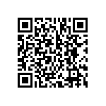 BCS-133-L-D-PE-005 QRCode