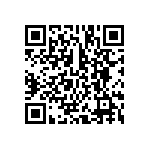 BCS-133-L-D-PE-013 QRCode