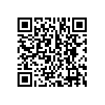 BCS-133-L-D-PE-014 QRCode