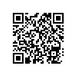 BCS-133-L-D-PE-015 QRCode