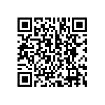 BCS-133-L-D-PE-024 QRCode