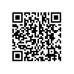 BCS-133-L-D-PE-027 QRCode