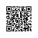 BCS-133-L-D-PE-031 QRCode