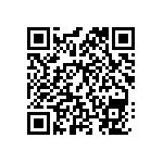 BCS-133-L-D-PE-032 QRCode