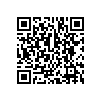 BCS-133-L-D-PE-036 QRCode