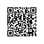 BCS-133-L-D-PE-037 QRCode