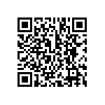 BCS-133-L-D-PE-038 QRCode