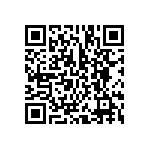 BCS-133-L-D-PE-043 QRCode