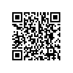 BCS-133-L-D-PE-051 QRCode