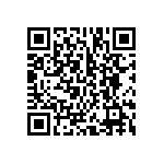 BCS-133-L-D-PE-054 QRCode