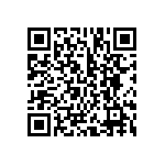 BCS-133-L-D-PE-058 QRCode