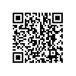 BCS-133-L-D-PE-059 QRCode