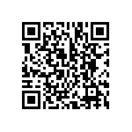 BCS-133-L-D-PE-061 QRCode