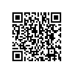 BCS-133-L-D-PE-062 QRCode