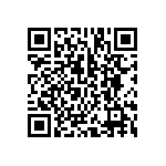 BCS-133-L-D-PE-066 QRCode