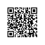 BCS-133-L-D-TE-003 QRCode