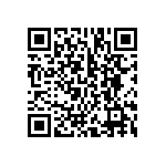 BCS-133-L-D-TE-004 QRCode