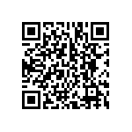 BCS-133-L-D-TE-006 QRCode