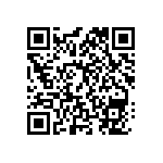 BCS-133-L-D-TE-012 QRCode