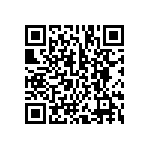 BCS-133-L-D-TE-027 QRCode