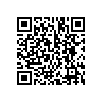 BCS-133-L-D-TE-028 QRCode