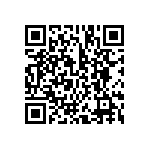 BCS-133-L-D-TE-029 QRCode